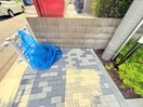 その他 レオーネ志村坂上