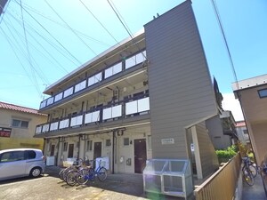 ハイム千代