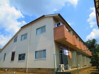 ケ－アイハイツ