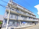 シンエイマンション1