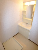 洗面 メゾンＹＳ