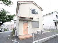 COURT GARDEN SHIROYAMA B