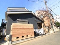 オネスティ小日向