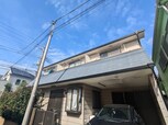 ラークメゾン