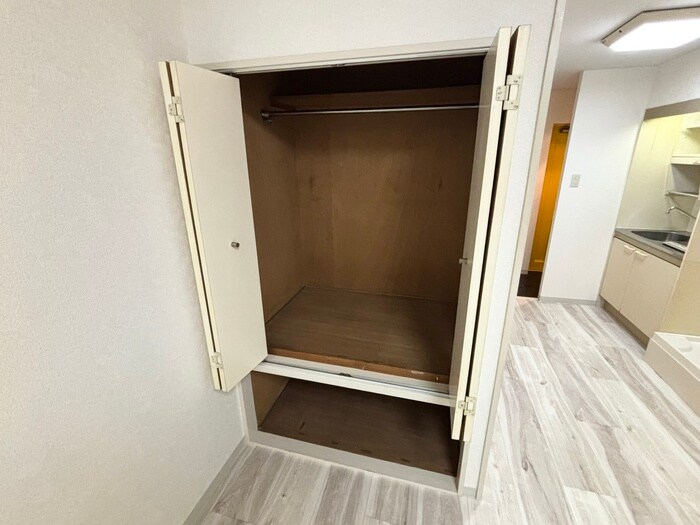 収納 ＡＣＣＥＮＴ駒岡