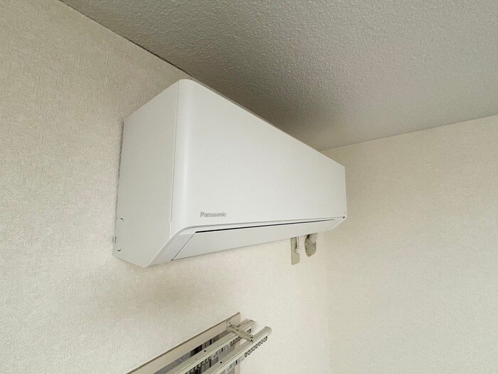 内観写真 ＡＣＣＥＮＴ駒岡