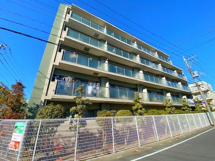 その他 アム－ル参番館