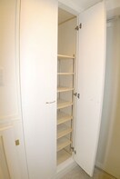 靴箱 アム－ル参番館