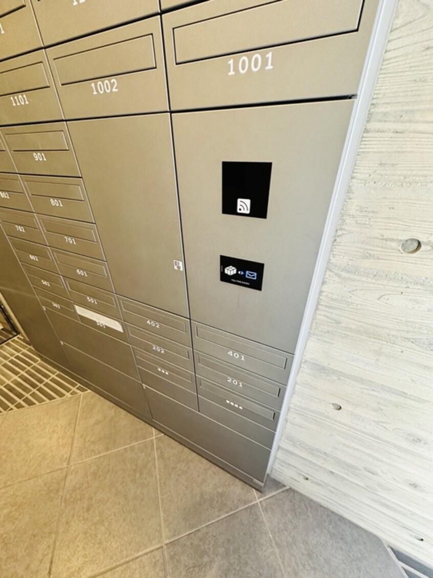 その他 ﾙﾈｻﾝｽｺｰﾄ両国ﾘﾊﾞｰﾃﾗｽ