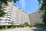 東陽町住宅（206）