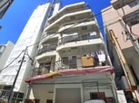 宇田川ビル