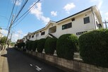 ロベェスト
