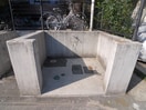 建物設備 アステル