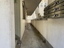 その他 ファミ―ルプラザ４８