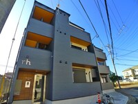 Ｔｈｅ　Ｇｒａｃｅ　千葉