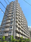 完成写真