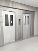 建物設備 レクセルプラザ西川口（1007）