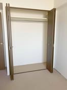 収納 レクセルプラザ西川口（1007）