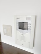 内観写真 レクセルプラザ西川口（1007）
