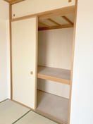収納 レクセルプラザ西川口（1007）