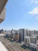 周辺環境 レクセルプラザ西川口（1007）