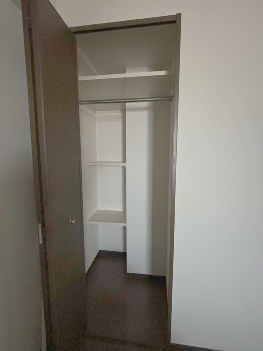 収納 レクセルプラザ西川口（1007）