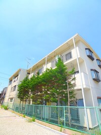 寿ビル