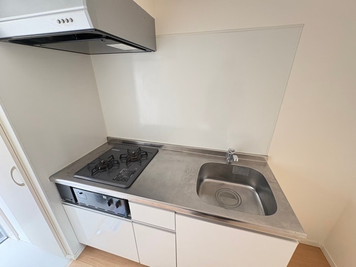 キッチン シンフォニア座間