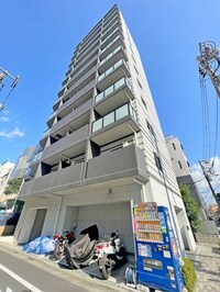 ＤＩＰＳ大山熊野町（７０４）