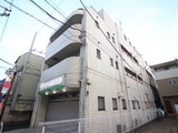 クレドール