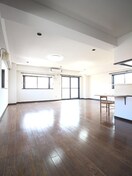 居室 クレドール