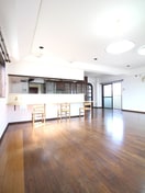 居室 クレドール