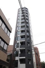 Casa Splendido La plus 元赤坂