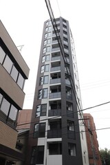 Casa Splendido La plus 元赤坂