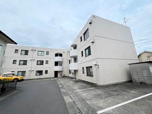 トライメゾン