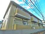 プランドールⅠ