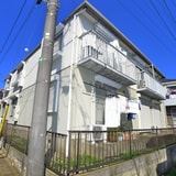 プラバーハイツ