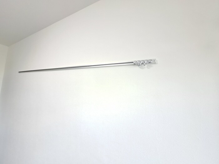 内観写真 プレール・ドゥーク横浜杉田