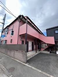 アニマート　コパ