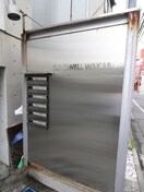 周辺環境 ｻﾝﾄﾞｴﾙ若葉