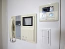 内観写真 ｻﾝﾄﾞｴﾙ若葉