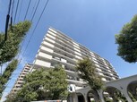 ルネ福生 A （801）