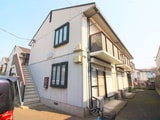 セフィラ野火止Ｂ棟