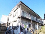 グリーンハウス