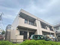 ロイヤルハイム