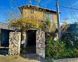 玉川学園8丁目戸建て