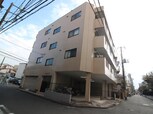 シャルム川崎