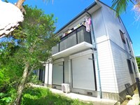ピアーザ市川
