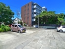 周辺環境 ピアーザ市川