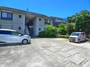 周辺環境 ピアーザ市川